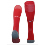 Гетри Атлетико (Мадрид) 2024-2025 домашні